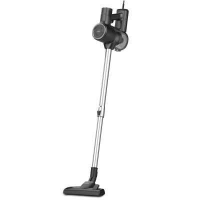 Aspirator Samus sticky 60 ECO gray