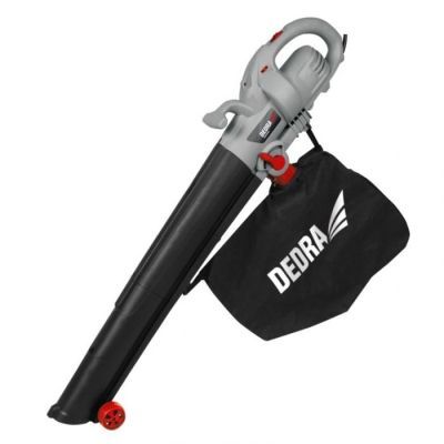 Aspirator SUFLANT electric 3000W 8687