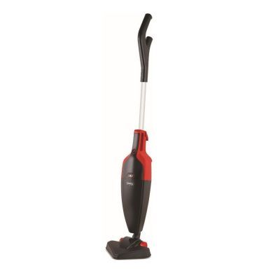 Aspirator vertical fara sac 800W OLIVER VOLTZ, 2L, NEGRU OV51001K NEGRU