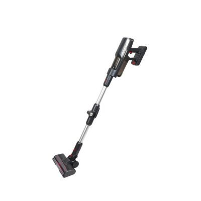 Aspirator vertical GM 1001 D