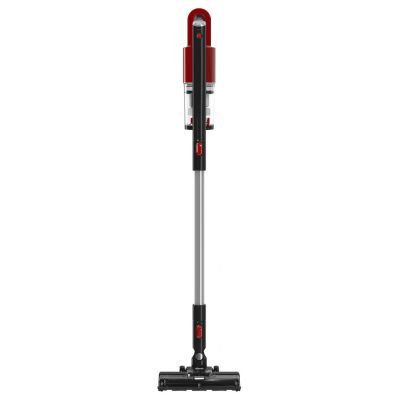 ASPIRATOR VERTICAL HEINNER HSVC-M21.6RD