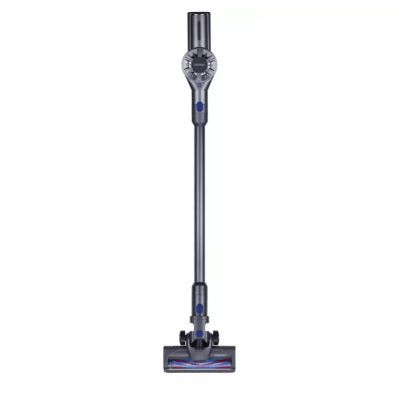 Aspirator vertical negru, Zelmer, 81405341P