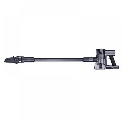 Aspirator vertical negru, Zelmer, 81405341P