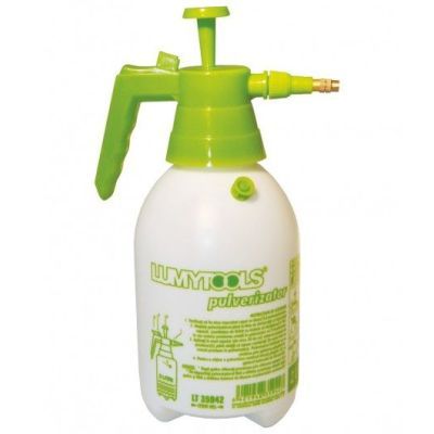 Pulverizator manual 2l-lt35942
