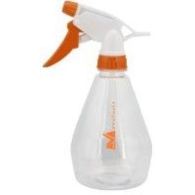 Pulverizator tip T 0.5l, Evotools