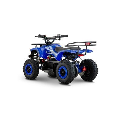 ATV ELECTRIC FFL1000 ALBASTRU ATV ELECTRIC FFL1000 ALBASTRU
