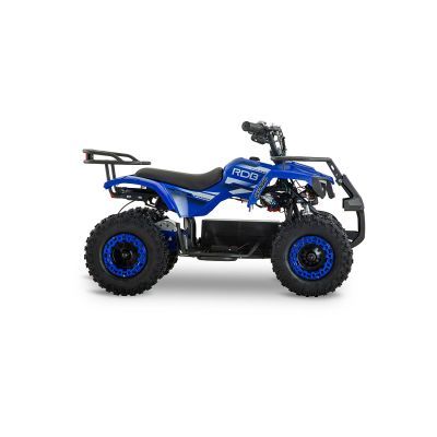 ATV ELECTRIC FFL1000 ALBASTRU ATV ELECTRIC FFL1000 ALBASTRU