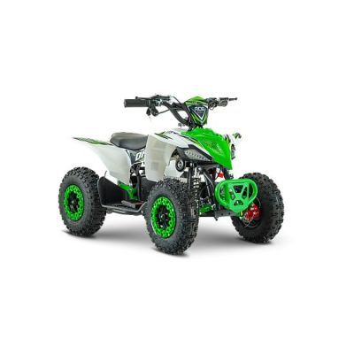 ATV electric RDB FV1000 black L85AE2FA8R1034713