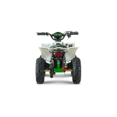 ATV electric RDB FV1000 black L85AE2FA8R1034713