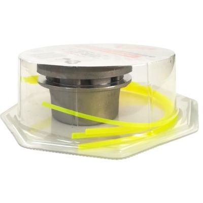 Autocut pentru defrisare PSP-A005