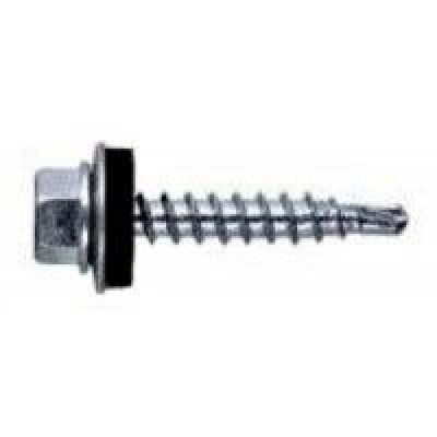 Autofor.ci4.2*38-7504p/ph2 7504p42038