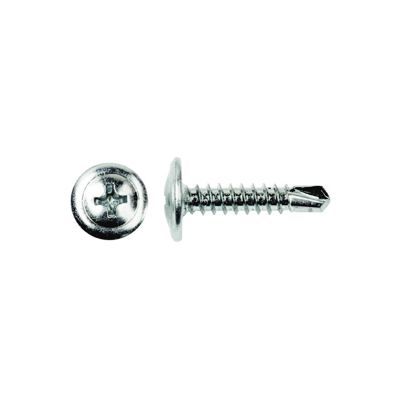 AUTOFOR.C.PL+SA 4.2*32 mm 100 buc-a00077