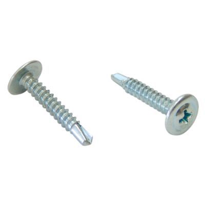 AUTOFOR.C.PL+SA 4.2*41 mm 100 buc-a00078
