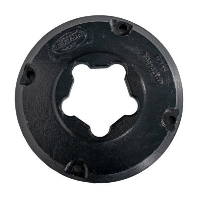 AVENGER-CONTRAGREUTATE SPATE 25 KG PG130400400C