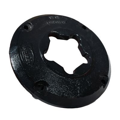 AVENGER-CONTRAGREUTATE SPATE 25 KG PG130400400C