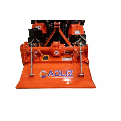 AVENGER-FREZA PENTRU TRACTOR 26CP AC-AV-26-01 AVENGER-FREZA PENTRU TRACTOR 26CP AC-AV-26-01