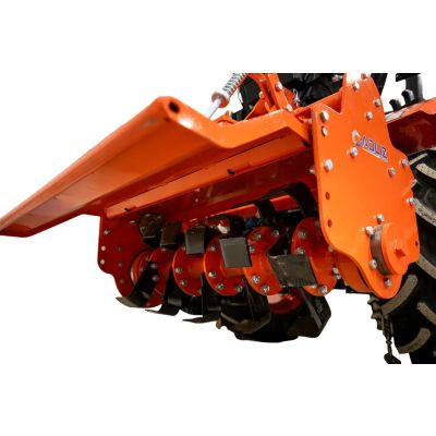 AVENGER-FREZA PENTRU TRACTOR 26CP AC-AV-26-01 AVENGER-FREZA PENTRU TRACTOR 26CP AC-AV-26-01