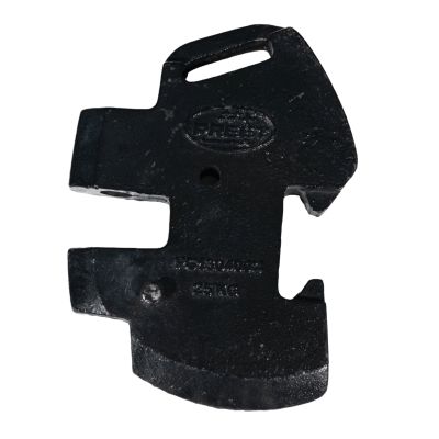 AVENGER-GREUTATE FATA 25 KG PG130400201