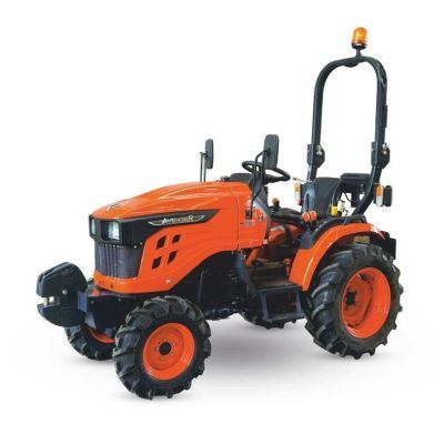 AVENGER-TRACTOR MOTOR MITSUBISHI 26CP ROTI RADIALE TR-AV-26RADIAL 949PCFENNSF001399