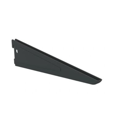 AWSD 220 S Consola dubla 220 mm gri 54831