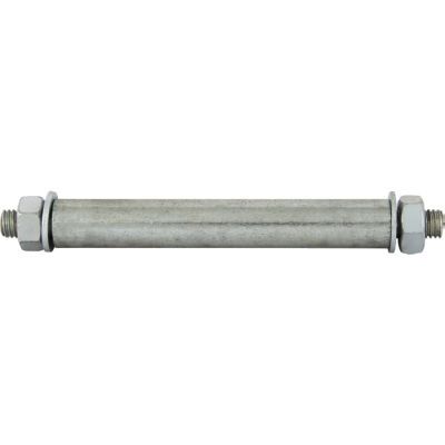 Ax roata roaba Universal/ T:106 674566 Ax roata roaba Universal/ T:106 674566