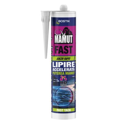 B MAMUT FAST TACK 290ML