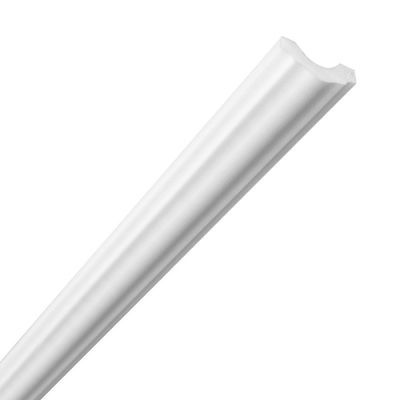 Bagheta POL M18 Lux