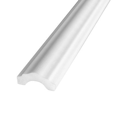 Bagheta POL M18 Lux Bagheta POL M18 Lux