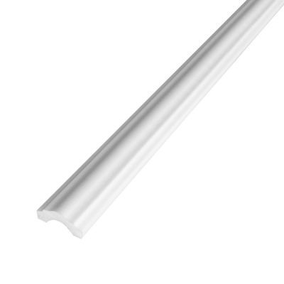 Bagheta POL M18 Lux Bagheta POL M18 Lux