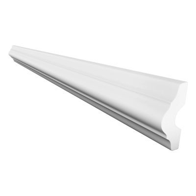 Bagheta xps I40