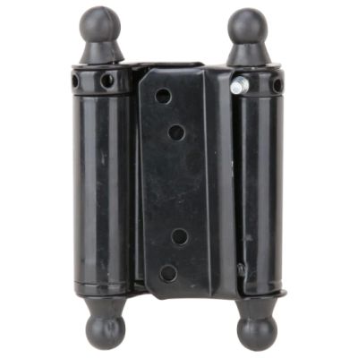Balama batanta 125 mm 675983
