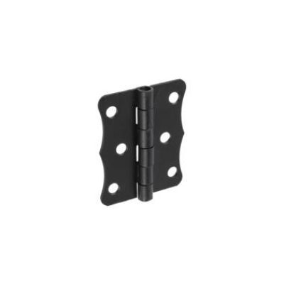 BALAMA C 50x46x1 negru 7945412