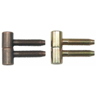 Balama cilindrica 2 tije L37mm 535 FI09 cuprat Antic 2BUC/PUNGA 28734 Balama cilindrica 2 tije L37mm 535 FI09 cuprat Antic 2BUC/PUNGA 28734