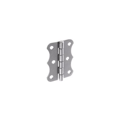 balama decorativa pentru constructii 60x48x1.0mm-7945424