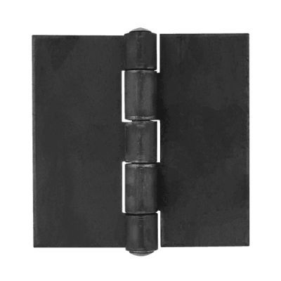 Balama dreapta 90x45x140x3.0 mm ZMD 90 805812