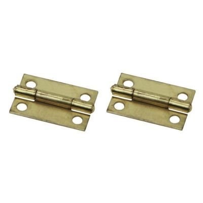 balama fixa cuprata 37mm 643006