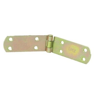 balama franceza 180x35x2.5mm- 8074