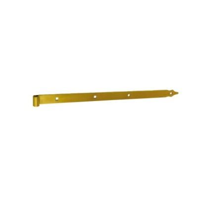 balama incarcare 600x35/4 fi 13mm- 8206