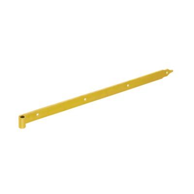 balama incarcare 800x40/5 fi 16mm- 8209