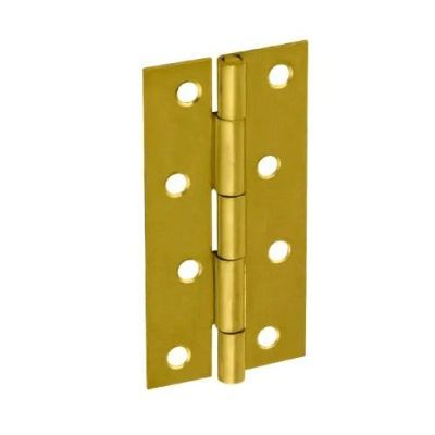 balama pafta 100x48x1.3 8045