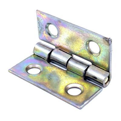 balama pafta 25x24x1 80111