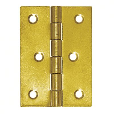 balama pafta 60x43x1mm- 8017