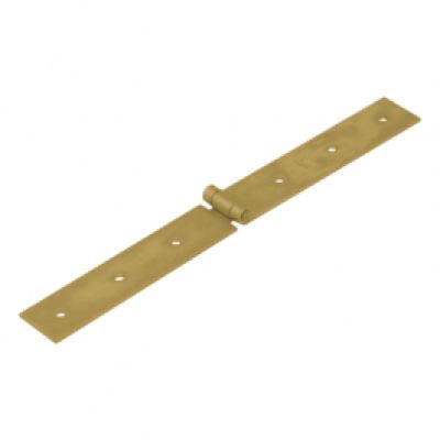 balama pt constructii 300x35x2.5mm- 8036