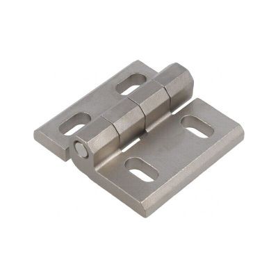 Balama Reglabila M 16 25-304