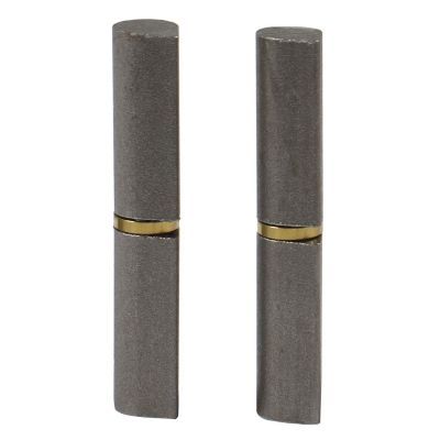 Balama sudabila 110x30x3.5 mm ZMP 110 805803