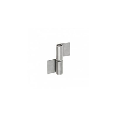 Balama sudabila 60x30x2.5 mm ZMP 60 805801