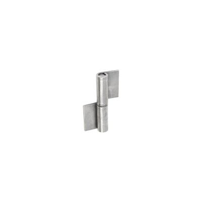 Balama sudabila 70x30x3.0 mm ZMP 70 805802
