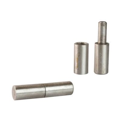 BALAMA SUDURA 10/50-675293