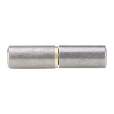 BALAMA SUDURA calibra 8/45mm-675292