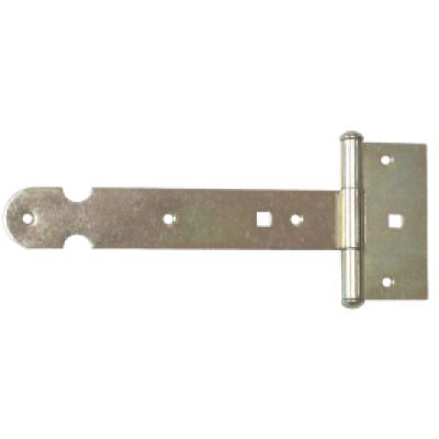 balama tip t 643096